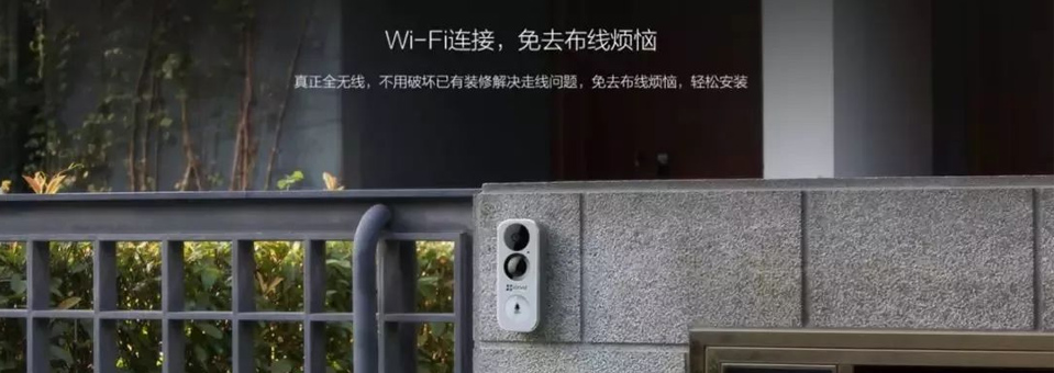 西安網(wǎng)絡(luò)綜合布線(xiàn)